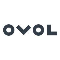 ovol.png