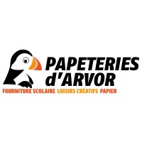 Papeterie d'Arvor.png