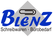 Blenz