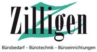 Zilligen