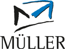 Muller